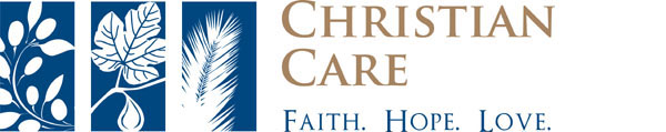 Christian Care Assisted Living & Nursing Homes