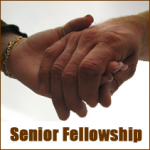 Senior Fellowship
